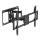 Uchwyt do TV Silver Monkey UT-820
